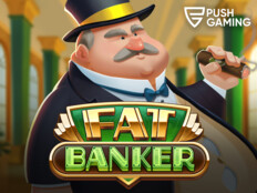 En çok kazandıran casino slot oyunları14